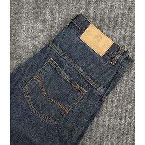 Vintage‎ Joker Shorts Men's 32 Y2K Hip Hop Baggy Street Wear